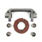 Euclid Install Kit, Clutch Tool, EAK2201BP EAK2201BP - alternate 3